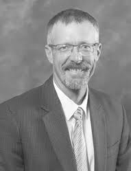 Tradition and renewal