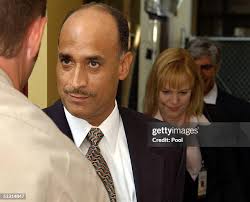 204 Susan Woolf Photos & High Res Pictures