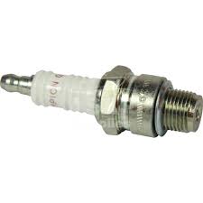 Champion Marine Spark Plug Cch838m Ql78v