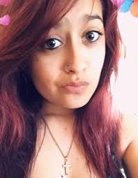 Obituary for Michaela J.R. MacVilla