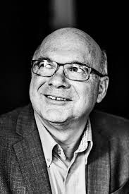 Deutscher Rotweinpreis 2015