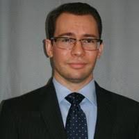 Nathan McClain Email & Phone Number