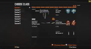 In mw3, once you used an unlock token, the item stayed unlocked across all prestiges. Updated Cheat Engine Tables For V23 422 2