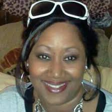 Tiki Shellie-Harris added a new photo.