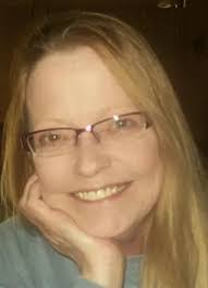 Louis Oswald's Instagram, Twitter & Facebook