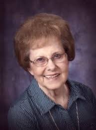 Norma Burrell's Instagram, Twitter & Facebook