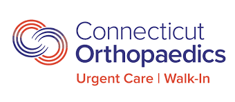 At kansas city bone & joint, we're always looking for ways to better serve our patients. Orthopedic Urgent Care Ct Connecticut Orthopaedics
