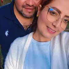 Fernando Merida (@fercbm) • Instagram photos and videos