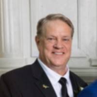 Robert Spitzer Email & Phone Number