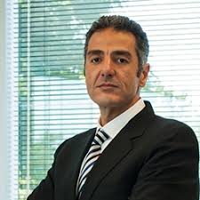 Guidance Residential CEO Khaled Elsayed Named 2018 HousingWire Vanguard