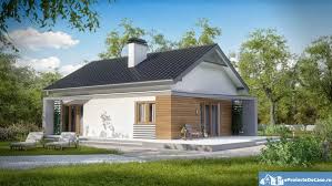 Check spelling or type a new query. Revista Proiecte De Case