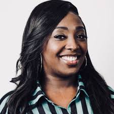 inclusivity #diversity #tcmc #representation