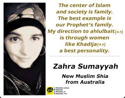 Frozen Time - Firoze Shakir's Profound Verses