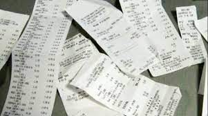 Care este calendarul extragerilor lunare și ocazionale. Arhive Loteria Bonurilor Fiscale Botosaninews Ro