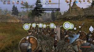 Bannerlord free download pc game cracked in direct link and torrent. Mount Blade Ii Bannerlord Hoodlum Hoodlum Games