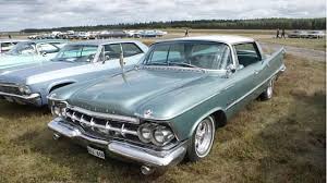 Image result for Ivory White 1959 Imperial