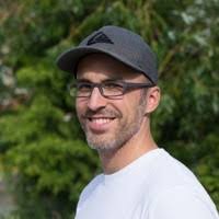 Circle Medical Information