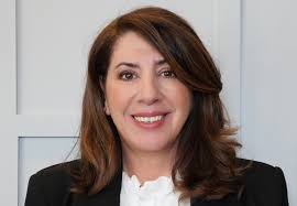 LJ Hooker Bella Vista