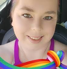 Amber Cornell's Instagram, Twitter & Facebook