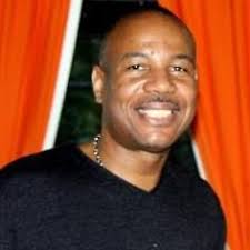 Brian Hemphill (bhemphill1156)