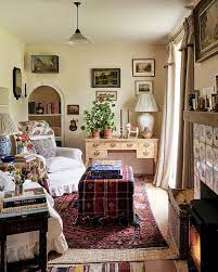 21 Country Home Decor Ideas Country House Decor Country Style Bedroom Christmas Bathroom Decor