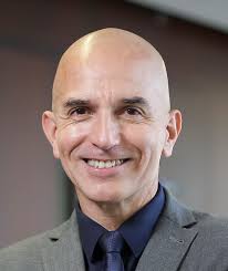 Directorio de Recursos Humanos afines a la CTI