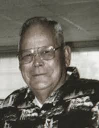 Isadore Carol "Tiny" Blume Obituary March 17, 2016