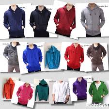Pin Di 0899 0071 066 Harga Jaket Loreng Army Harga Jaket Lorek Lorek Harga Jaket Loreng Wanita