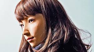 El factor desestabilizador