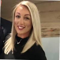 400+ "June Park" profiles