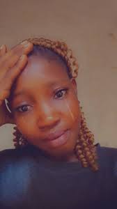 Incase you're happy today, Remember your house rent is almost Due. 😎😎