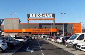Catalogues, prospectus et promos bricoman online. Bricoman Ragusa Offerte