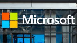 Microsoft Has Released A Free Ios App Soundscape That Gives Blind And Visually Impaired People 3 D Audio Cues To H Microsoft Windows Microsoft Windows Server