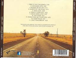 Right away i had problems with change of heart. Covers Box Sk Change Of Heart Last Tiger High Quality Dvd Blueray Movie
