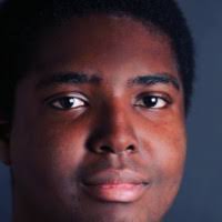 30+ "Randall Louis" profiles