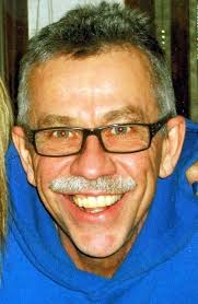 Raymond Boucher Obituary