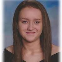 Kris Vosburgh's Instagram, Twitter & Facebook