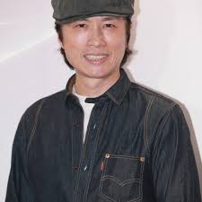 Hong Kong comedy group Giggle Generation shares how laughter can relieve  city's stress, help teens develop resilience