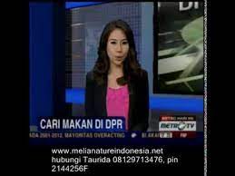 Melia sehat sejahtera penipu di kaskus dan blog tersebut dari sejak saya bergabung tahun 2012 sudah ada. Bisnis Melia Sehat Sejahtera Indonesia Di Metro Tv Sesi 1 Youtube