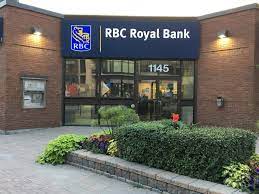 Although timely rates may be obtained by contacting a local rbc royal bank branch, rates can only be guaranteed at the time the purchase or sale is. Rbc Royal Bank Wellington West