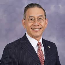 Meet Our Dental Team