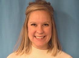 First-Year Seminar Faculty