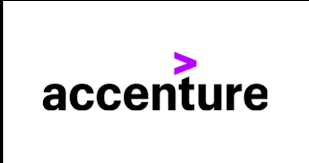 Accenture Cap Interactive Consulting Analyst Fy21 Campus