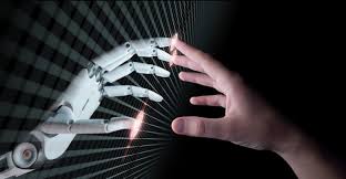 NTT Ltd. launches Future Disrupted predictions for 2020