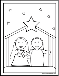 Pin On Religion For Kids