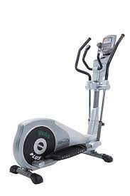 Go Elliptical V 600 Cross Trainer Elliptical Trainer Elliptical Machine Elliptical Bike Elliptical Cros Elliptical Cross Trainer Cross Trainer Elliptical