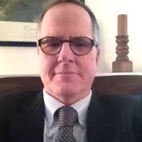 80+ "Mcaloon" profiles