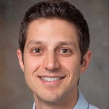 John (NavNeuro), Author at Navigating Neuropsychology