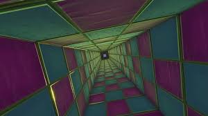 Because you have more keys so you can build faster. Beginner Keyboard And Mouse Players Fortnite Creative Map Codes Dropnite Com