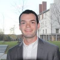 40+ "Dykeman" profiles